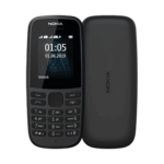 Nokia 105 Dual SIM Best Phone Made In Vietnam